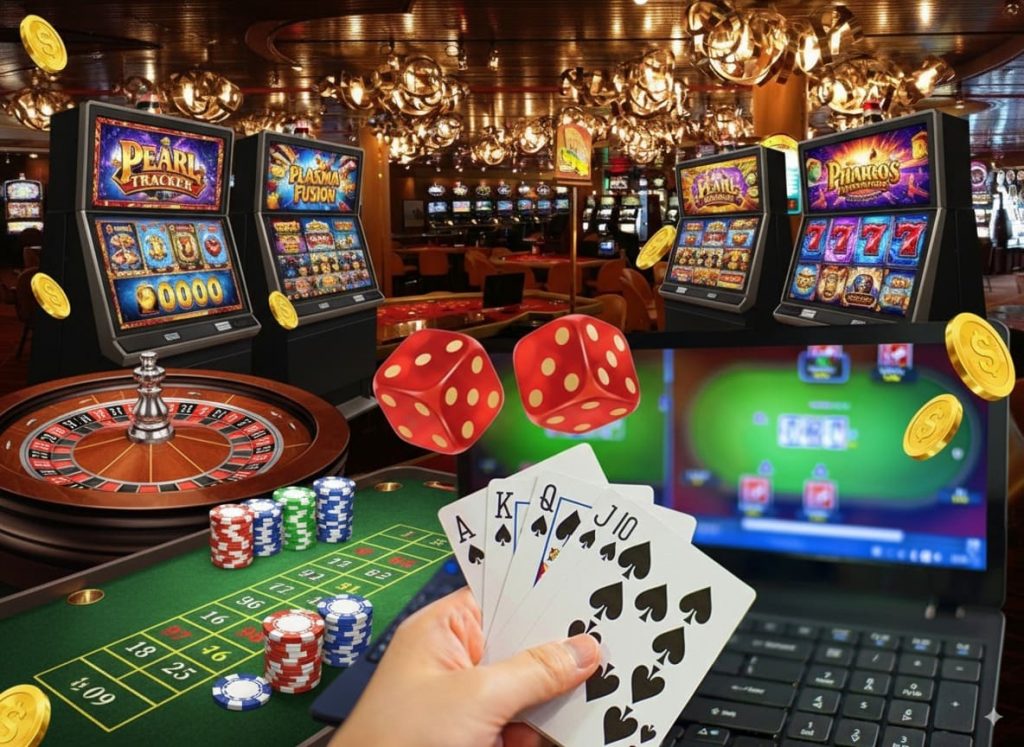 instant-casino.it